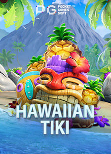 เผยไต๋สูตรเด็ด สล็อตโรม่าq8 กับเทคนิคสุดปัง