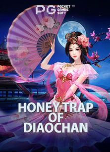 สล็อตโรม่าทุนน้อย: ความสนุกที่ไม่ต้องลงทุนมาก