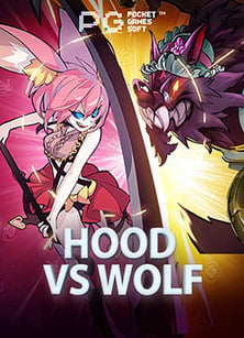 สำรวจโลกแห่งสล็อตโรม่าฝาก-ถอน slotxo demo แสนสนุก