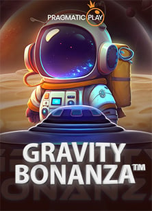 สูตรลับ! สล็อตโรม่าทดลองเล่นฟรี แบบฮาๆ สนุกๆ ที่นี่เลย!