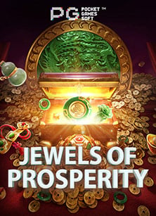 สนุกกับสล็อตโรม่าฝากถอนไม่มีขั้นต่ําได้ทันทีแบบทดลองเล่น