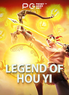 รีวิวสล็อตโรม่าเครดิตฟรีไม่ต้องฝากก่อน: ประสบการณ์ที่ไม่ควรพลาด