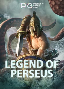 วิธีเล่นสล็อตโรม่าฟรีเครดิตสล็อตฟรี 2022 ให้สนุกและคุ้มค่า