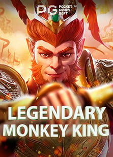 ความสนุกกับสล็อตโรม่าเครดิตฟรีไม่ต้องฝากก่อน